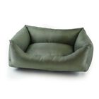 Petup Cuccia Tecnica Relax 56x70 cm