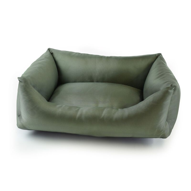 Petup Cuccia Tecnica Relax 56x70 cm