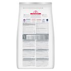 Hill's Science Plan Cat Adult Sterilised con Anatra 7 kg