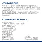 Hill's Prescription Diet Dog Derm Complete Spezzatino 370 gr