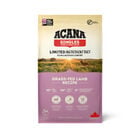 Acana Singles Grass-fed Lamb Recipe 11,4 kg