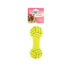 Petup Joy Bilanciere in lattice 18,5 cm