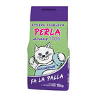 Perla Lettiera Bentonite 10kg