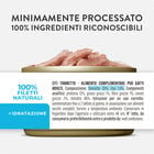 Schesir Cat Tonnetto in Gelatina 70 g