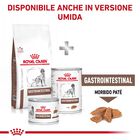 Royal Canin Veterinary Diet Dog Gastrointestinal 7,5 kg
