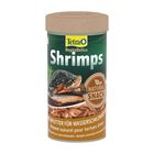 Tetra ReptoDelica Shrimps 250 ml