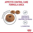 Royal Canin Cat Adult Appetite Control Care 2 kg