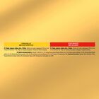Gourmet Gold Cuore Morbido con Pollo e Manzo 85grx4pz