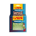 Sera Siporax Algovec Professional 210 gr