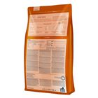 Happy Dog Sensible Toscana 11 kg
