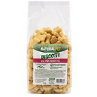 Naturalpet Dog Adult Snack biscotti con prosciutto 1kg