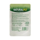 Naturalpet Le Zuppe Cat Adult con Pollo e Fegato 70 g
