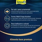 TetraPRO Colour 250 ml