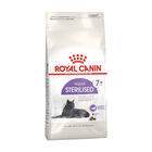 Royal Canin Cat Senior Sterilised +7 anni 400 gr