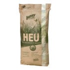 Bunny Fieno Naturale da prati non trattati 600 gr