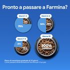N&D Farmina Prime Dog Adult Medium & Maxi Agnello & Mirtillo 12 kg