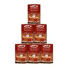 Lily's Kitchen Dog Adult Beef Goulash, Manzo 400 gr