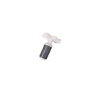 Pet Tribe Rotore Aqua Stark 700