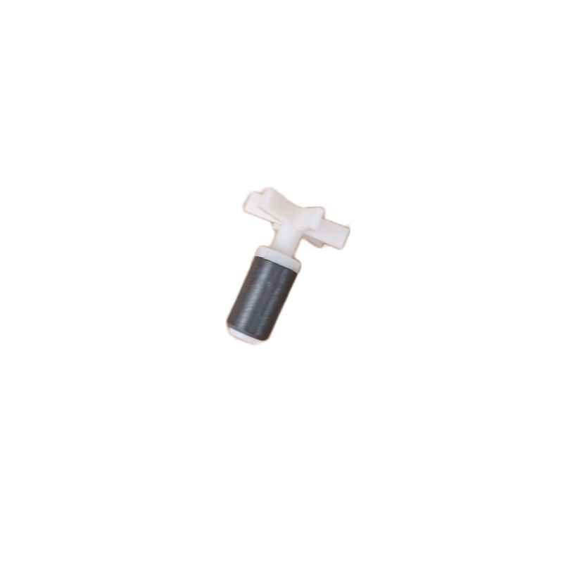 Pet Tribe Rotore Aqua Stark 700