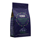 Yora Dog Adult All breeds Insect 1,5 kg