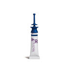 Ceva Vectra 3D 3 Pipette per Cani 25-40 kg