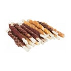 Trixie Dentafun Bastoncini Mix 250gr