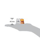 Gourmet Revelations Cat Pollo in mousse 4x57 gr