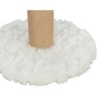 Trixie Tiragraffi Mirella 50xh68 cm