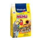 Vitakraft Premium Menu' Vital - Parrocchetti 1 kg