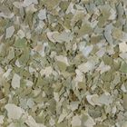 Sera Pond Flakes 10 Lt