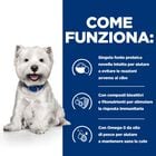 Hill's Prescription Diet Dog Derm Complete Mini 6 kg