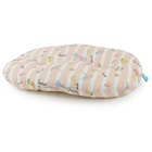 Leo Pet Cuscino Summer Nettuno 90x65cm