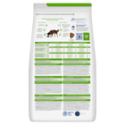 Hill's Prescription Diet Dog Metabolic con Pollo 4 kg