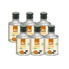 Joepet Dog Active Bio Veg Olio 250ml
