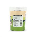 Dag Dog Snack Mix assortito ripieno 250gr