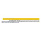 Purina Pro Plan Veterinary Diet Dog NC Neurocare 3 kg