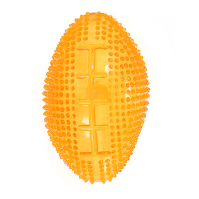 Petup Joy Palla Football per cani 8,5 cm