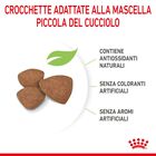 Royal Canin Dog Puppy X-Small 500 gr