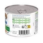 Hill's Prescprition Diet Dog Metabolic al Pollo 200 gr