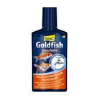 Tetra Goldfish AquaSafe  100 ml