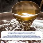 Ciao Dashi Delights Delicati Fiocchi di Pollo e Salmone in brodo Dashi 40 gr