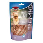 Trixie Premio Rabbit Cubes 100gr