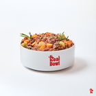 Real Bowl Dog Adult Grain Free Pollo 700gr