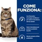 Hill's Prescription Diet Cat Gastrointestinal Biome con pollo 1,5 kg
