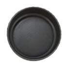 Trixie Ciotola in ceramica colore nero 20 cm 1,6l