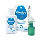 Bayer Otodog auricolare 125 ml
