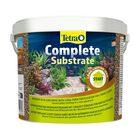 Tetra CompleteSubstrate 5 kg