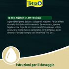 Tetra Pond AlgoRem 250 ml