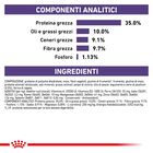 Royal Canine Veterinary Diet Cat Neutered Satiety Balance 3 kg