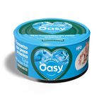Oasy More Love Tonnetto con Pesce Oceanico 70 gr